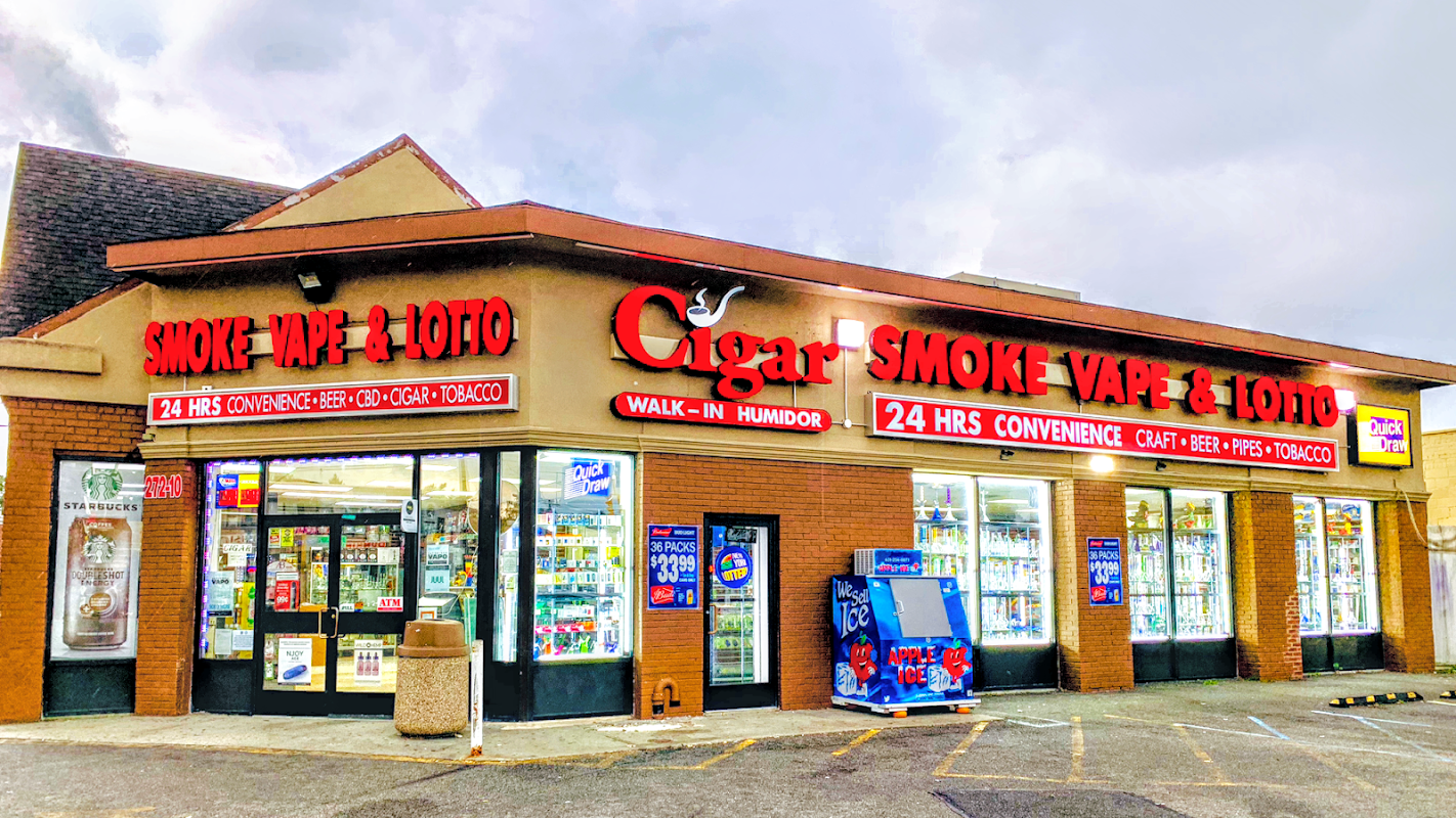 turbo vape flavors turbo vape flavors Lost Mary MT35000 Turbo Flavors: All 20+ Ranked