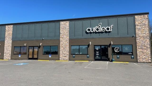 maine tobacco shop-vapeology Portland is now the second