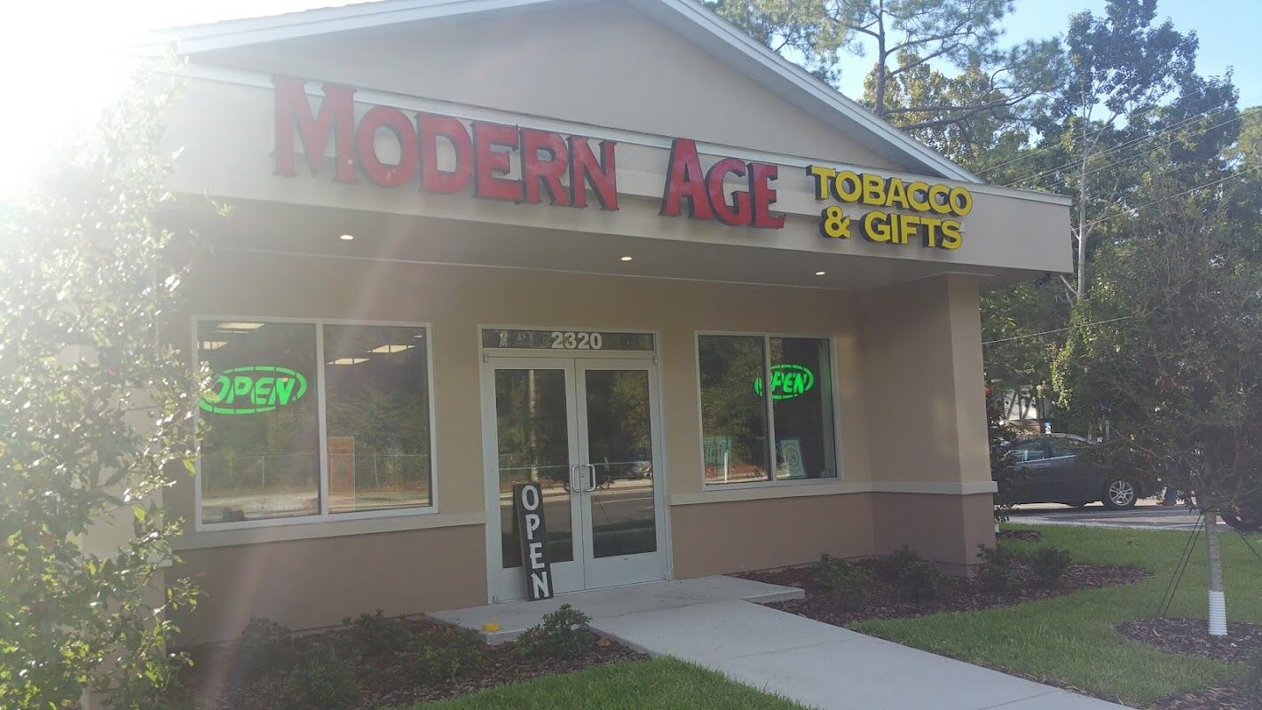 tobacco and gift shop near me Turn Key Smoke, Tobacco, in Winnetka, California Caramel Soy Massage Candle  Melts into a warm Space Age Tobacco & Gift