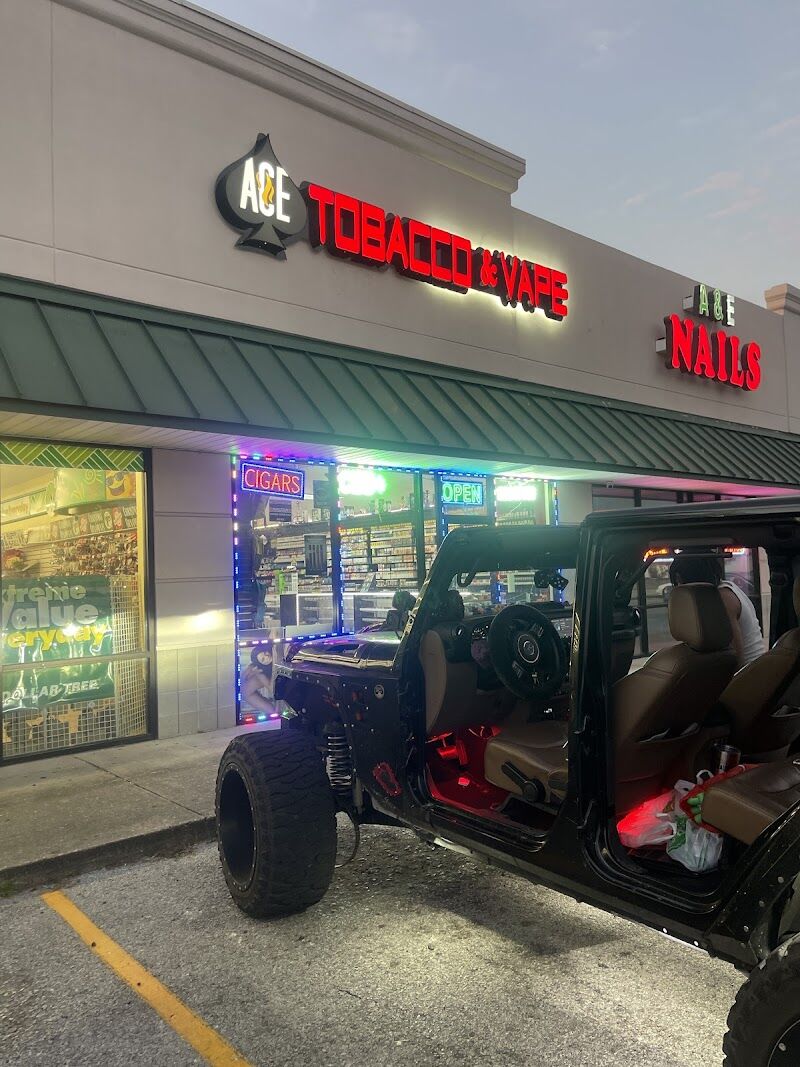 how much are vuse alto What's the Vuse Alto Vape Price at Gas Stations?  EightVape