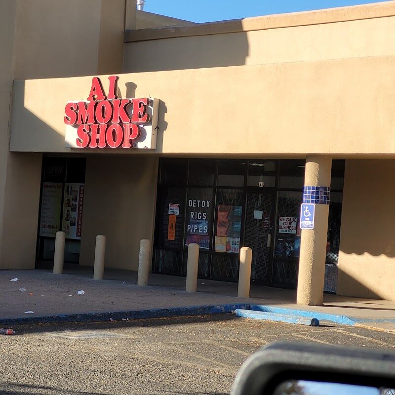 do rite aid sell cigarettes Walgreens, Rite Aid Resist Shifting Attitudes on Selling Cigarettes