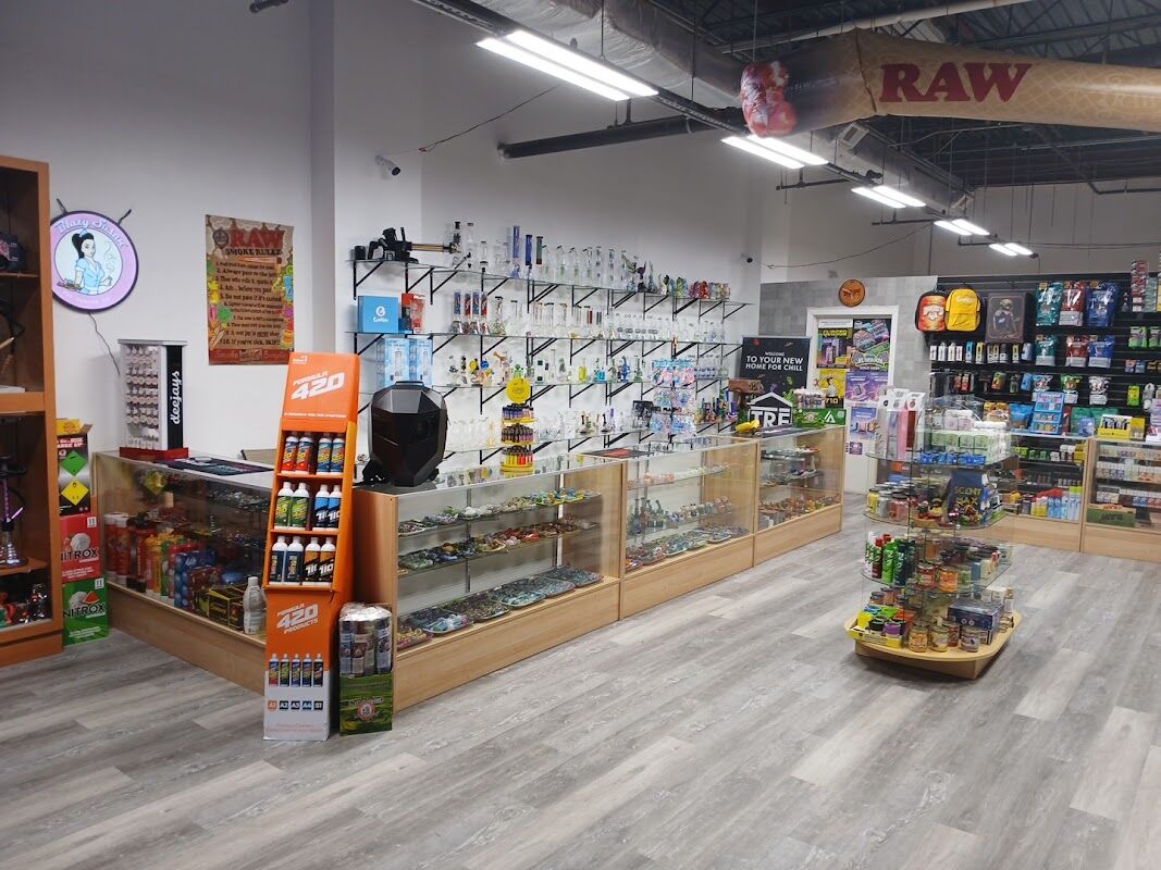 tobacco den hagerstown md Hut, 1728 Dual Hwy, Hagerstown, 21740, US Tobacco Den in Valley Mall