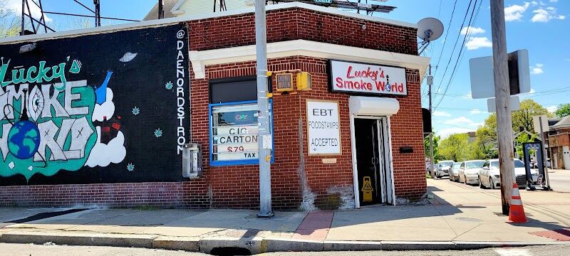 tobacco shop on rice street NEW SMOKES - Updated July 2026 - 12 Reviews - 1700-H St, Saint Paul, Minnesota - Shops - Phone Number go grooming solution. St. Paul tobacco shop will