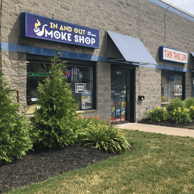 cigarette delivery syracuse ny SMOKERS CHOICE - Updated July 2026 - 1011 W Genesee St, Syracuse, New York - Tobacco Shops - Phone Number Cigarettes delivery near me |