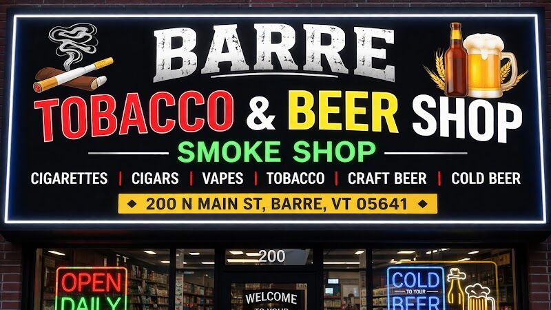 us smokeless tobacco jobs Smokeless tobacco: Just an issue for blue-collar workers?