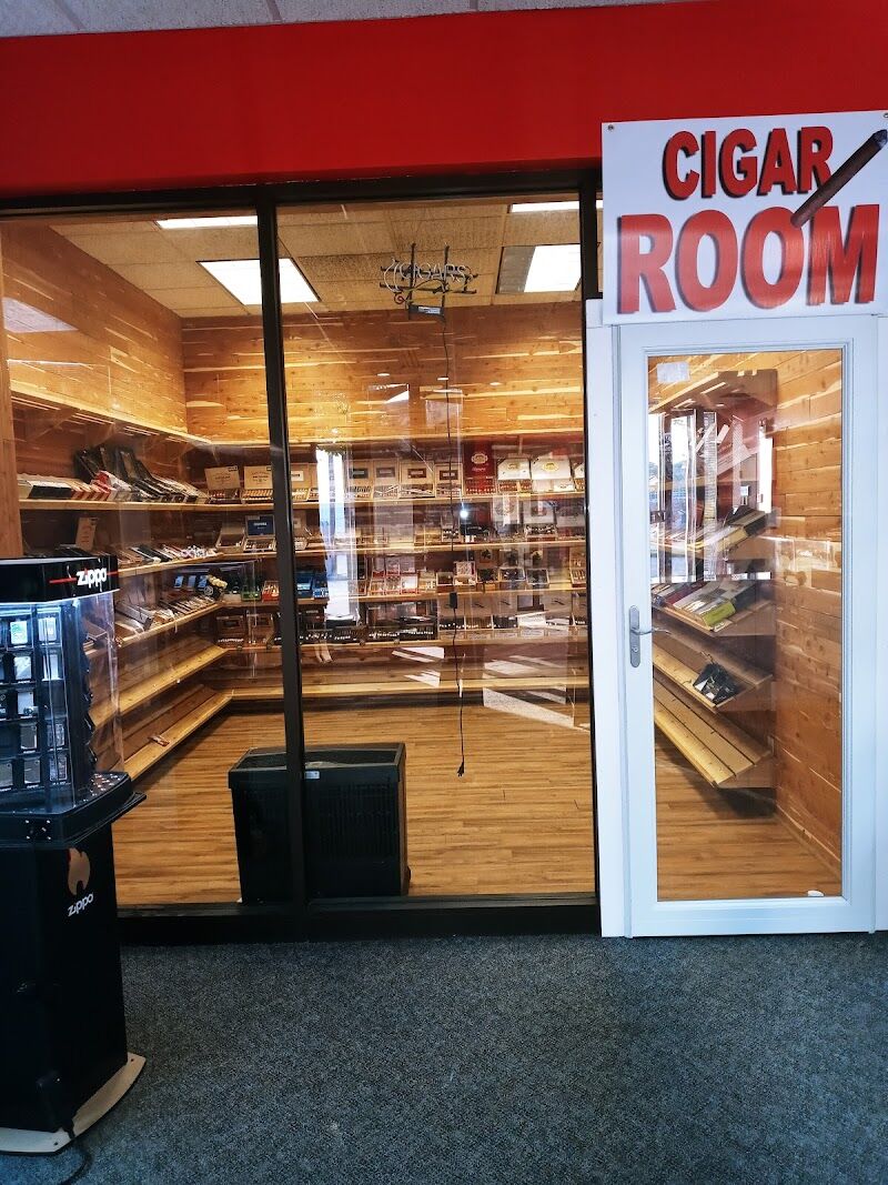 drive thru cigarette shop near me Down to Business: Ogden Avenue drive-through a tiny building doing 'good' things for owner  Chicago Tribune SMOKE SPOT TOBACCO & VAPE