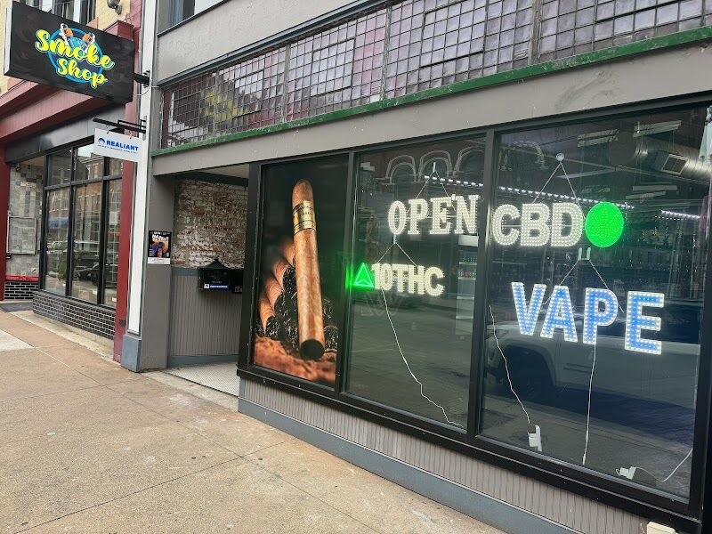 tobacco stores covington ky Covington Tobacco Shop THE BEST 10 Tobacco Shops