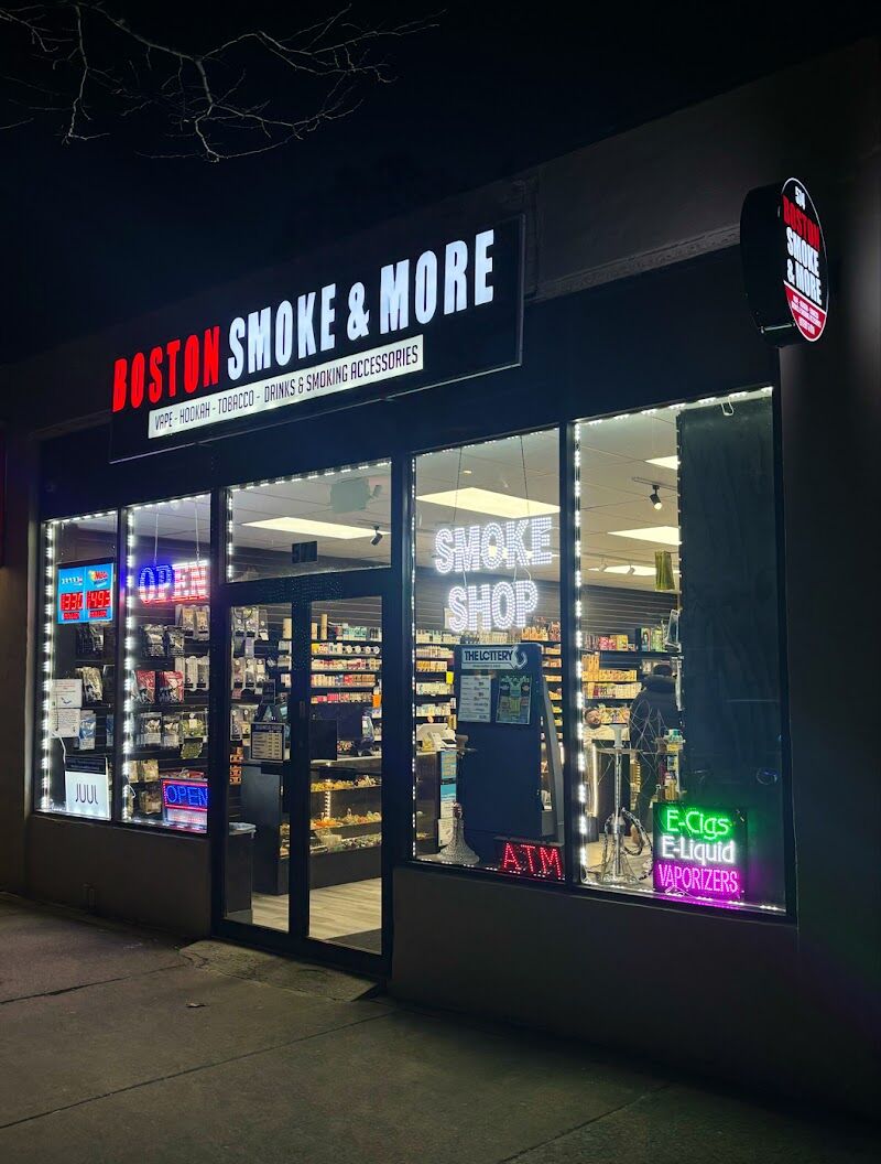 can you smoke cigarettes on the street in boston A Pod of Problems for Boston-Area Vape Shops As Ban Goes Into Effect can you smoke cigarettes in