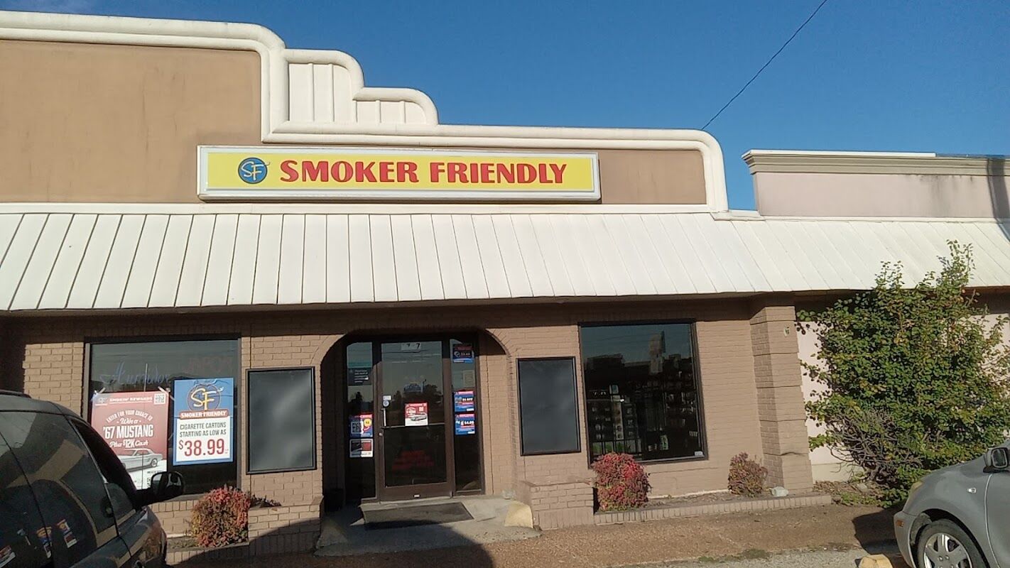 tobacco store jonesboro ar King & vape  Jonesboro, Smoke Shop VAPORWIZE SMOKE & VAPE SHOP