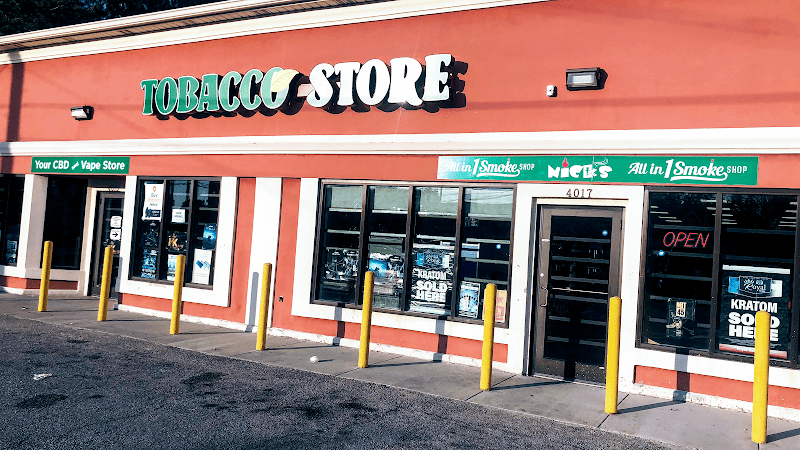tobacco shop louisville ky VIP Smoke & Gifts — Louisville, TOP 10 BEST Pipe Tobacco