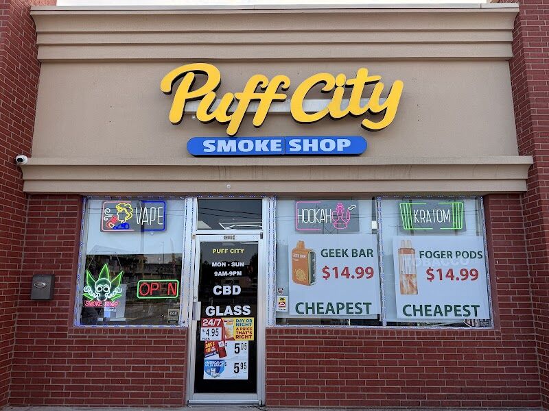 drew's tobacco world okc World, 1514 SE 44th St, Ste D, Oklahoma City, OK 73129, US drew's tobacco world okc This