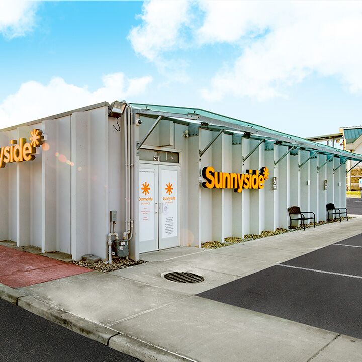 vuse.pods near me Store Locator