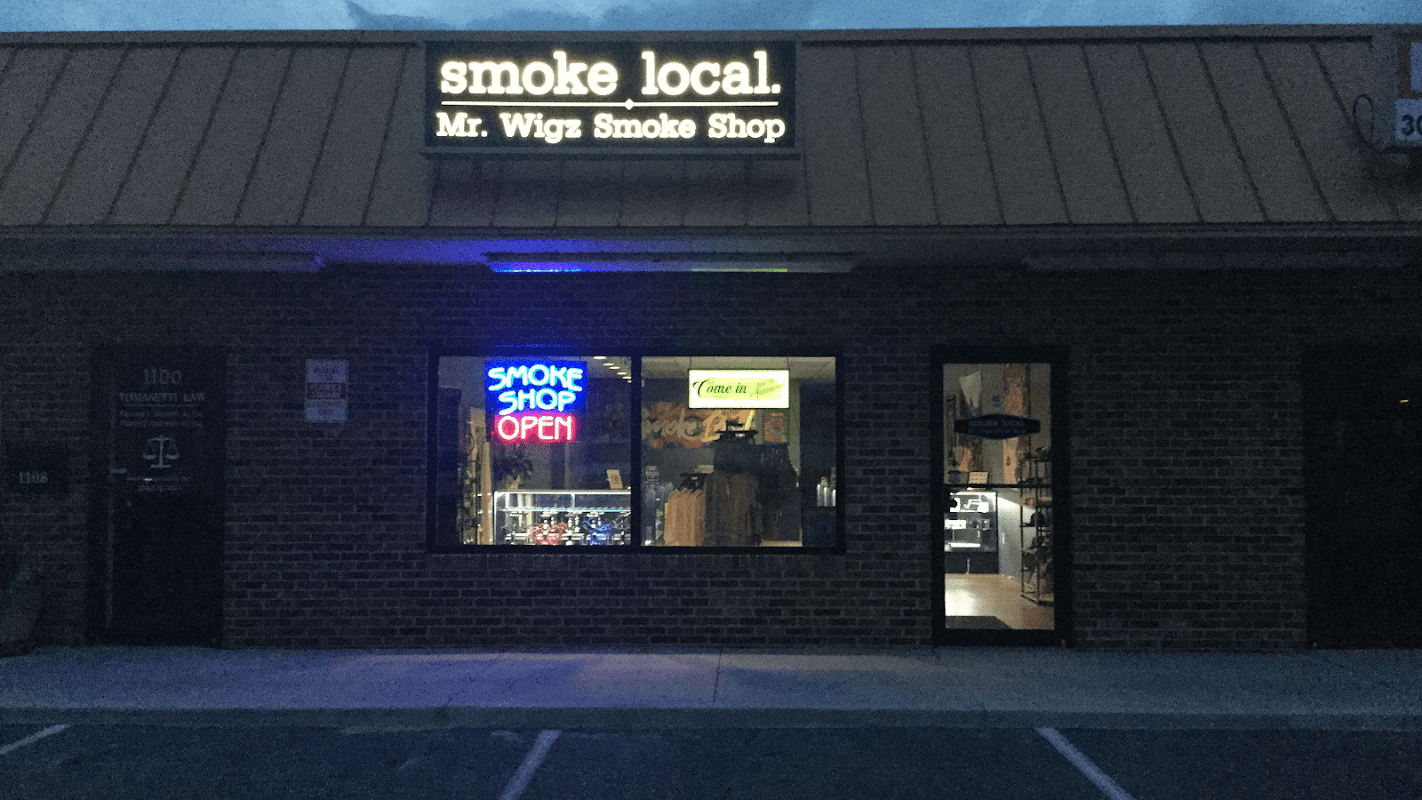 dot discount cigarette outlet rehoboth de DOT Discount Cigarettes #116 — Rehoboth Beach, DE Smoke Shop