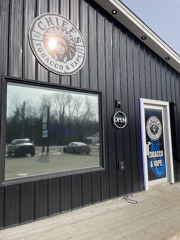nb tobacco shop - Updated July 2026 - 2051 Silver Lake Rd NW, New Brighton, Minnesota - Tobacco Shops - Phone Number Minimal rubber thickness in the toe area for more feeling New Brighton Tobacco | New