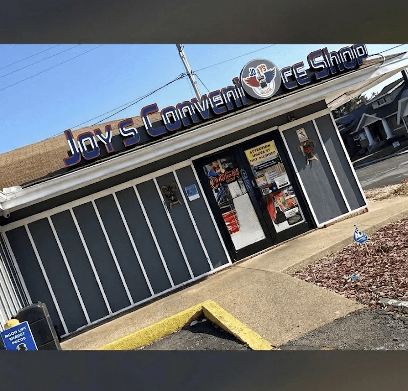 jb tobacco outlet SMOKESHOP - Updated July 2026 - 3332 US-19, Holiday, Florida - Head Shops - Phone Number JB Hawks Discount Tobacco &