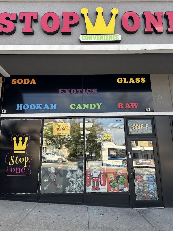 where can i buy raz vapes RAZ Vapes