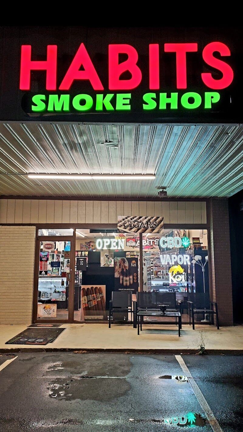tobacco palace lancaster pa Tobacco Palace Inc