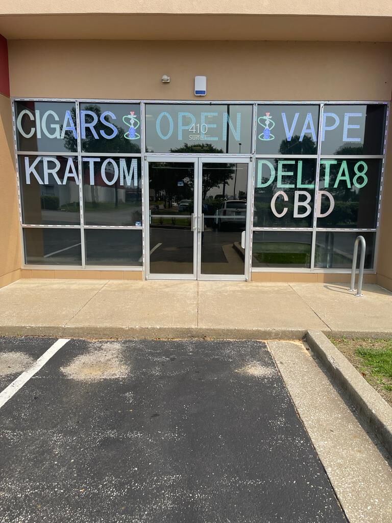tobacco road owensboro ky Smoke World, 4551 Springhill Dr, Ste 2, Owensboro, 42303, US Smoking And Tobacco in Owensboro,