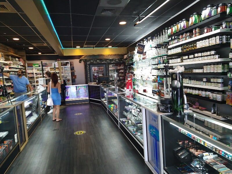 electronic cigarette store henderson GALAXY SMOKE AND VAPE - Updated July 2026 - 10 Reviews - 3530 Volunteer Blvd, Henderson, Nevada - Tobacco Shops - Phone Number LV SMOKE & VAPOR -