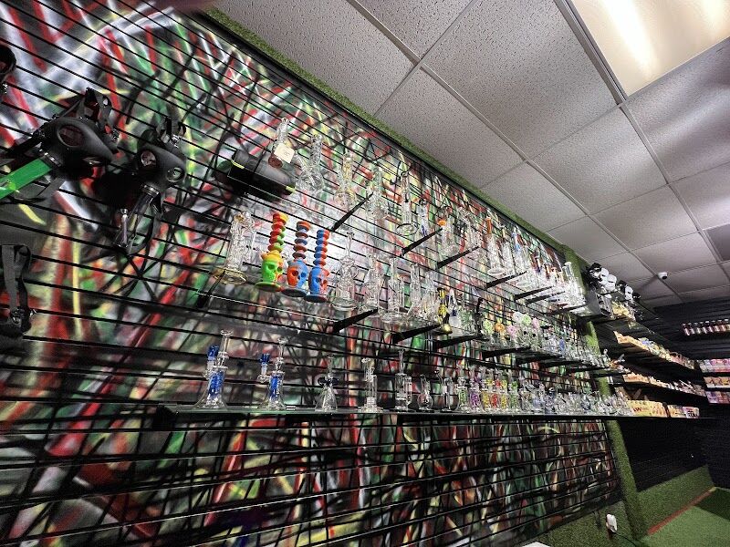 tobacco hut bellevue ne 10, 4865 Center St, Omaha, 68106, US Liquor license denied to Tobacco