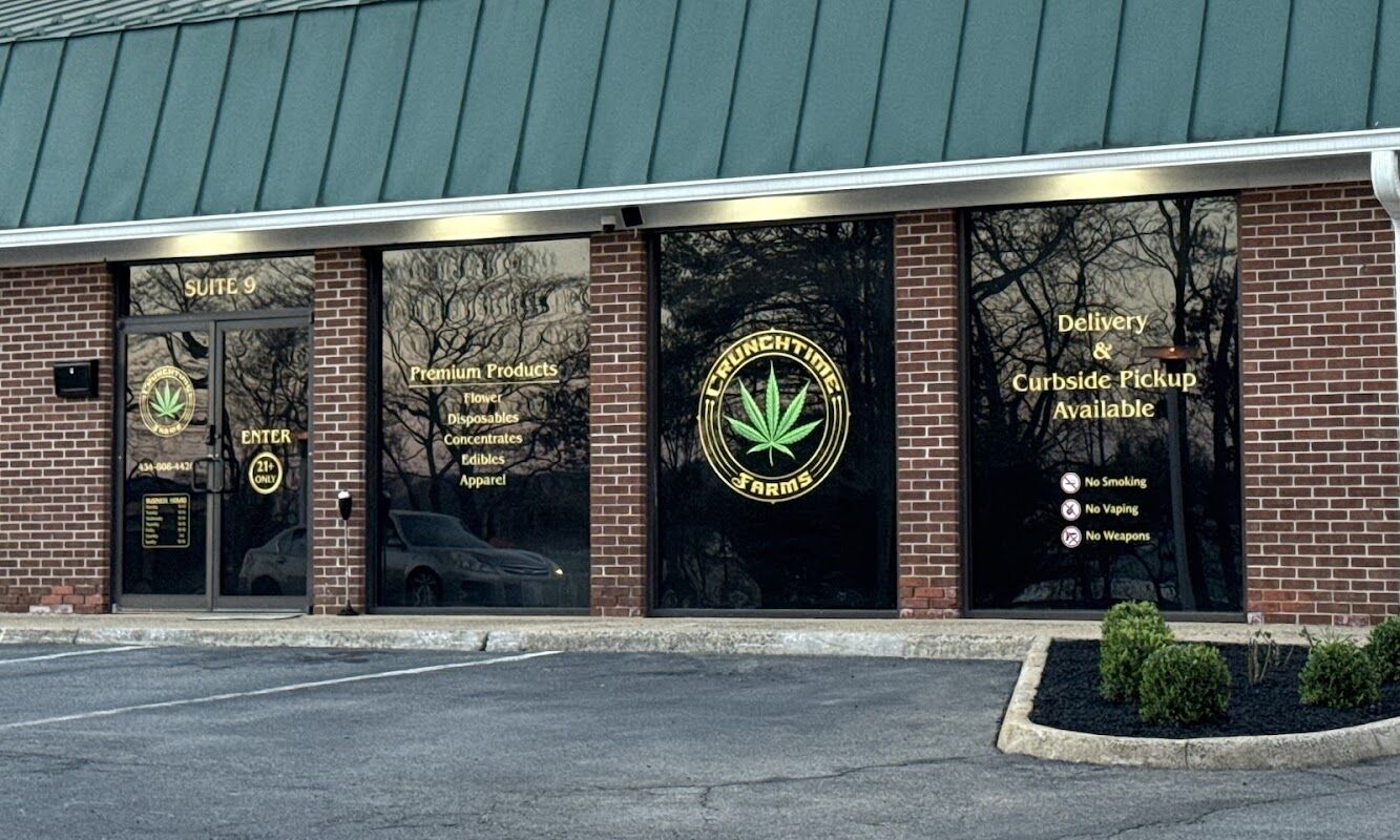 charlottesville tobacco and vape - Reviews, Photos & Phone Number - Updated July 2026 - Tobacco Shop in Albemarle County, Virginia (VA) C'Ville Smoke Shop in Charlottesville,