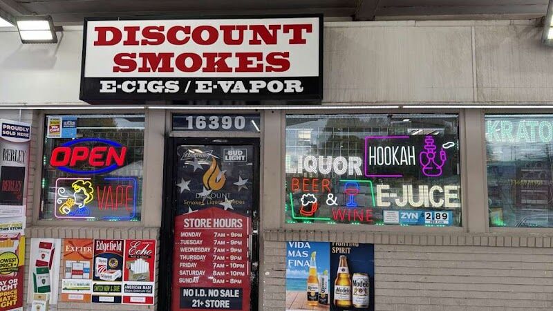synthetic nicotine pouches safety compared to tobacco-derived Nicotine Pouches: Not Buying It