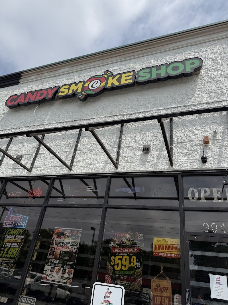 california tobacco law 2018 California Assembly Bill 455 was signed in October, 2025, went into effect  January 1, 2026, this new law protects new California homeowners from  exposure to tobacco smoke residue (also known as 'thirdhand