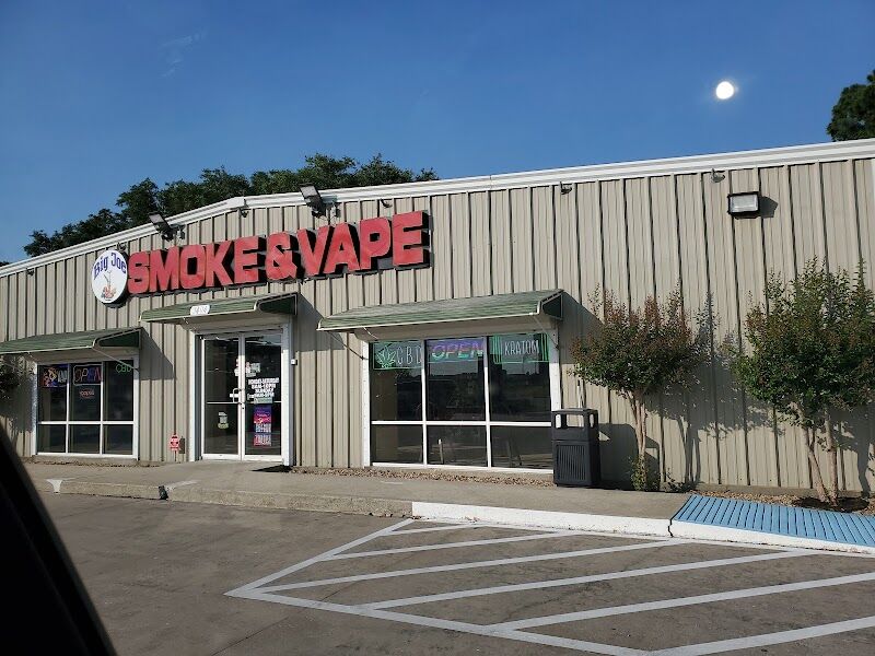 clive bates tobacco Clive Bates: What are the regulations the FDA is enforcing on the  e-cigarette market?