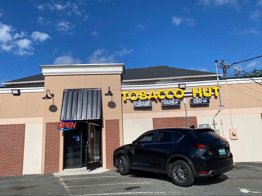 tobacco hut mechanicsburg EMPIRE SHOP - Reviews, Photos & Phone Number - Updated July 2026 - Tobacco Shop in Cumberland County, Pennsylvania (PA) tobacco hut mechanicsburg Shisha.com