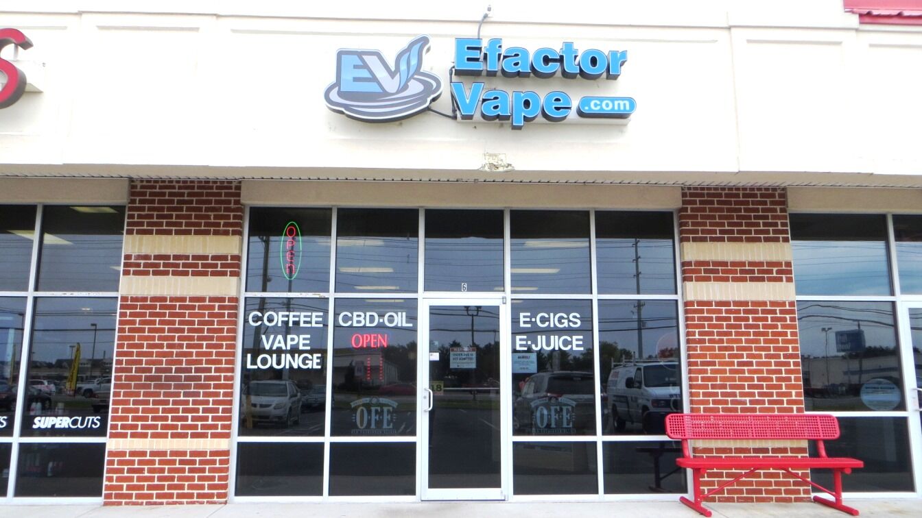 does cigarettes have alcohol Most Americans - including smokers - think cigarettes should be harder to  get