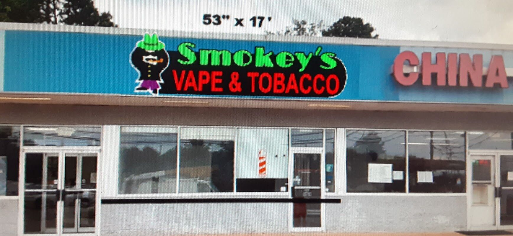 tobacco madison THE BEST 10 Shops in MADISON, WI - Verified Listings Only - Updated 2026 - Hours Madison Tobacco & Vape Inc,