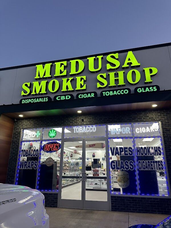 what is the purpose of tobacco regulation act Tobacco Regulation and Products