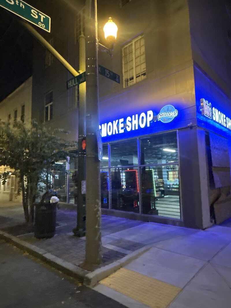 low bob's tobacco richmond indiana DISCOUNT - Updated July 2026 - 620 NW 5th St, Richmond, - Tobacco Shops - Phone Number Low Bob's Discount Tobacco 1428