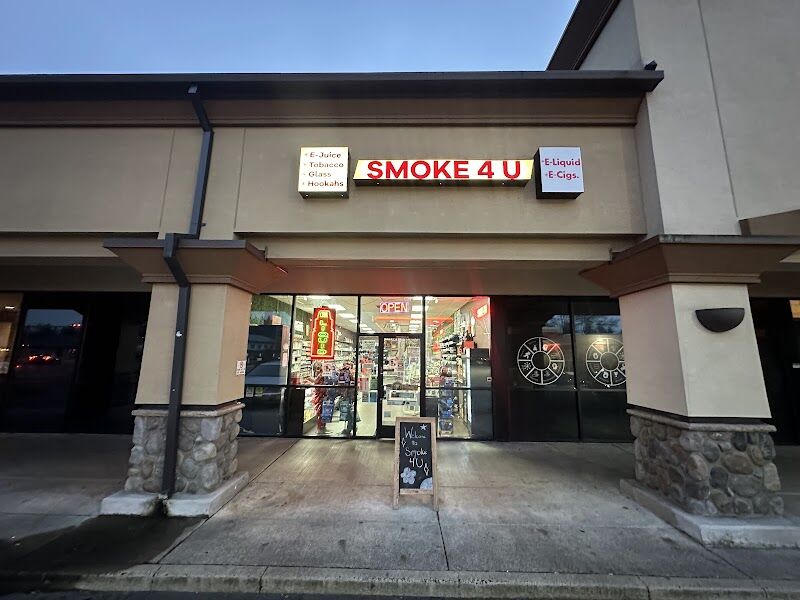 hillsboro tobacco and vape Electronic Cigarettes in Upper Village HILLSBORO TOBACCO AND VAPE -