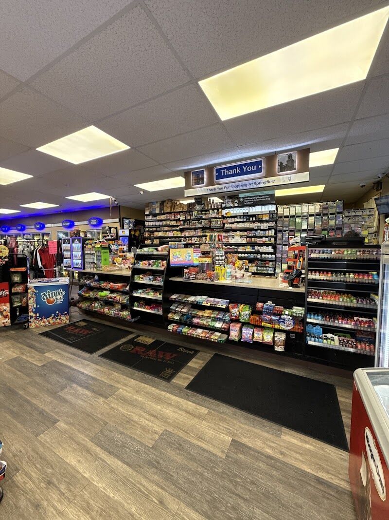 gas station tobacco products near me Brookline Is Trying To Phase Out Legal Buyers. These Sellers Are Suing Tobacco, Hookah & Convenience |