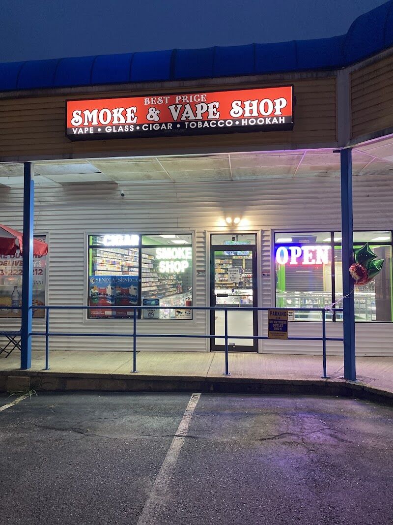 buy wholesale disposable vapes chicago Vapes Stores in Chicago: Disposable E-Cigs & E-Liquid Delivery