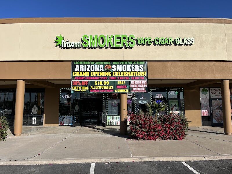 cigarette delivery mesa az TOP 10 BEST Cheap Cigarettes in Mesa, - Updated 2026 Smoking And Tobacco in Mesa,