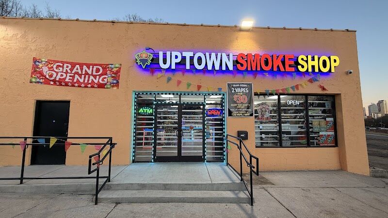 vape tobacco store near me GRAFTON TOBACCO VAPE OUTLET - Reviews, Photos & Phone Number - Updated July  2026 - Tobacco Shop in Taylor County, West Virginia (WV)