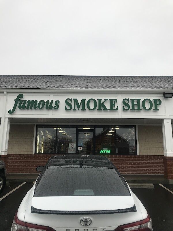what is loose tobacco Northfield Organic Rolling Tobacco  Goodfellas Cigar Shop