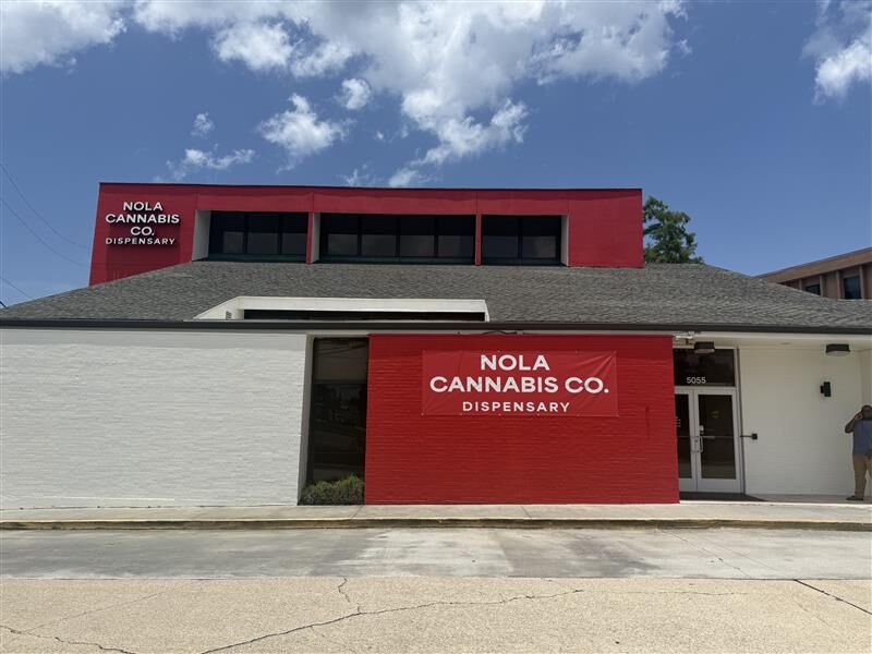 are lost mary vapes being discontinued Origin Revealed: Where Are Lost Mary Vapes Crafted for Vaping Excellen   Smokers World