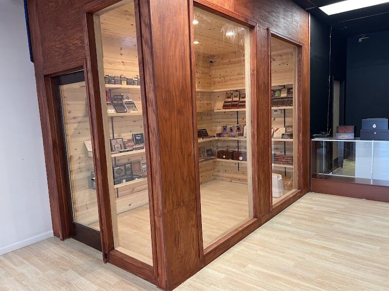 tobacco store highland ar THE BEST 10 Shops near HIGHLAND, 72542 - Updated 2026 - Hours Smokes in Highland, AR 72542