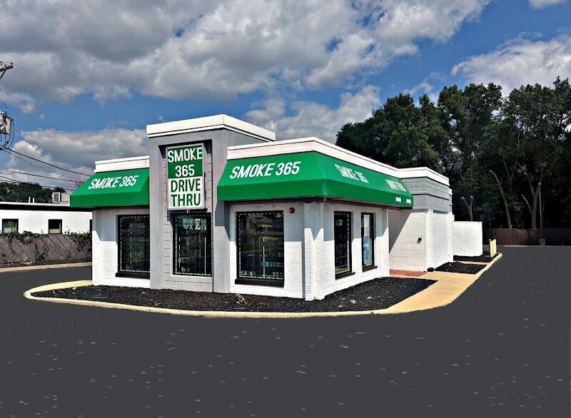tobacco store near me drive thru JUNCTION 1 - Updated July 2026 - 5017 Saratoga Blvd, Corpus Christi, Texas - Tobacco Shops - Phone Number Tobacco and Vape Drive Thru,