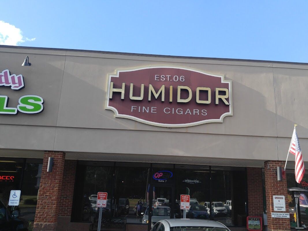 the tobacco shop dothan alabama Super Smoke (@supersmokeshopdothan)  Threads, Say more Tobacco Shop - 2363 Montgomery