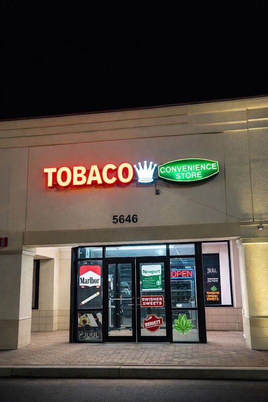 tobacco settlement lawsuit Tennessee receives $146.1M payment from tobacco lawsuit