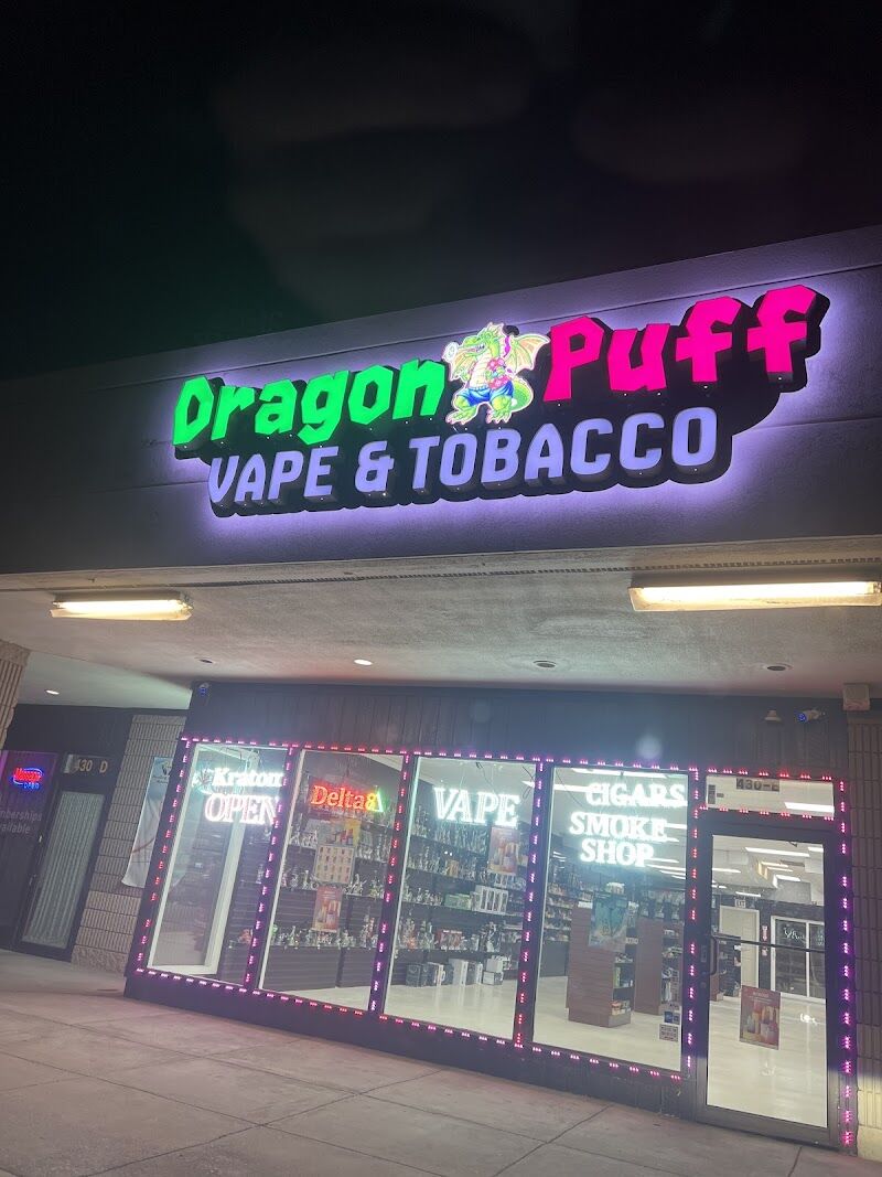 puff tobacco Classic 3% CRAVE MAX Disposable Vape 2500 TYN Disposable Vape | 50000