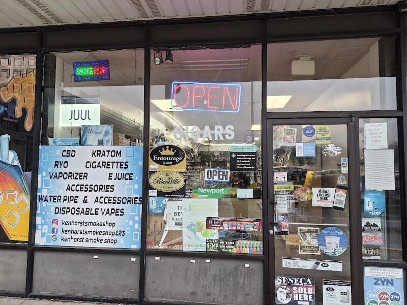 reading vape shop Smoke & Vape | Smoke Shop in Reading, PA