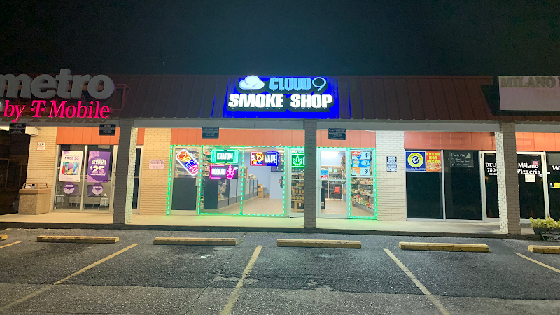 504 smoke shop | Smoke Shop in Metairie, LA | Cannabis Directory