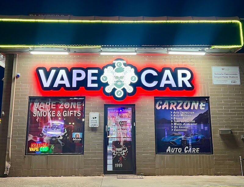smok vape pen v2 price SMOK Vape Pen V2 Review: Rocket in Your Pocket