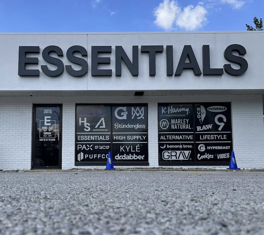 lost mary vape banned lost mary vapes banned EXCLUSIVE: Retailers told to remove illegal Lost  Mary vape products from shelves