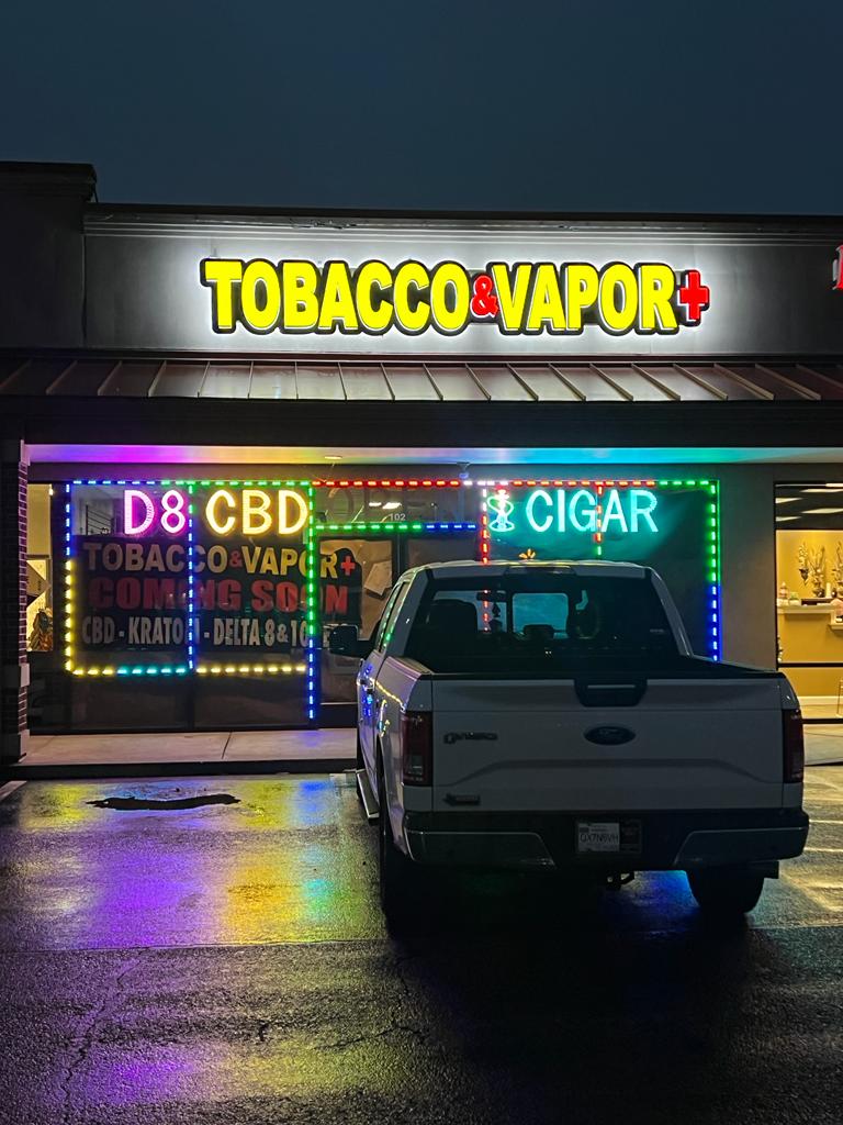 foger vape out of business Foger Switch Pro 30K Disposable Vape Kit $17.98